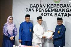 Pensiun-TMT-01-Mei-2025-2 Pensiun-TMT-01-Mei-2025-2