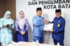 Pensiun-TMT-01-Mei-2025-3 Pensiun-TMT-01-Mei-2025-3