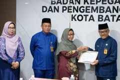 Pensiun-TMT-01-Mei-2025-4 Pensiun-TMT-01-Mei-2025-4