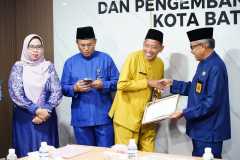 Pensiun-TMT-01-Mei-2025-5 Pensiun-TMT-01-Mei-2025-5