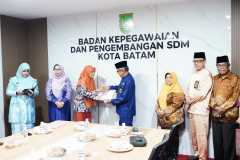Pensiun-TMT-01-Mei-2025-7