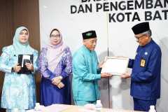Pensiun-TMT-01-Mei-2025-9 Pensiun-TMT-01-Mei-2025-9