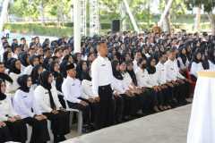 Penyerahan-SK-PPPK-Formasi-2023-1-29042024 Penyerahan-SK-PPPK-Formasi-2023-1-29042024
