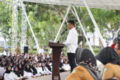 Penyerahan-SK-PPPK-Formasi-2023-11-29042024 Penyerahan-SK-PPPK-Formasi-2023-11-29042024