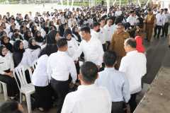 Penyerahan-SK-PPPK-Formasi-2023-13-29042024 Penyerahan-SK-PPPK-Formasi-2023-13-29042024