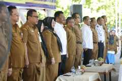 Penyerahan-SK-PPPK-Formasi-2023-2-29042024 Penyerahan-SK-PPPK-Formasi-2023-2-29042024