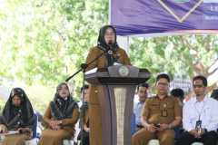 Penyerahan-SK-PPPK-Formasi-2023-3-29042024 Penyerahan-SK-PPPK-Formasi-2023-3-29042024