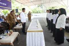 Penyerahan-SK-PPPK-Formasi-2023-4-29042024 Penyerahan-SK-PPPK-Formasi-2023-4-29042024