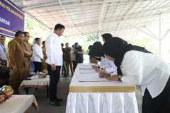 Penyerahan-SK-PPPK-Formasi-2023-5-29042024 Penyerahan-SK-PPPK-Formasi-2023-5-29042024