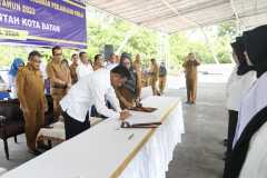 Penyerahan-SK-PPPK-Formasi-2023-6-29042024 Penyerahan-SK-PPPK-Formasi-2023-6-29042024