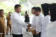 Penyerahan-SK-PPPK-Formasi-2023-7-29042024 Penyerahan-SK-PPPK-Formasi-2023-7-29042024