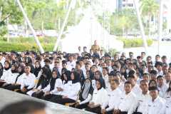 Penyerahan-SK-PPPK-Formasi-2023-8-29042024 Penyerahan-SK-PPPK-Formasi-2023-8-29042024