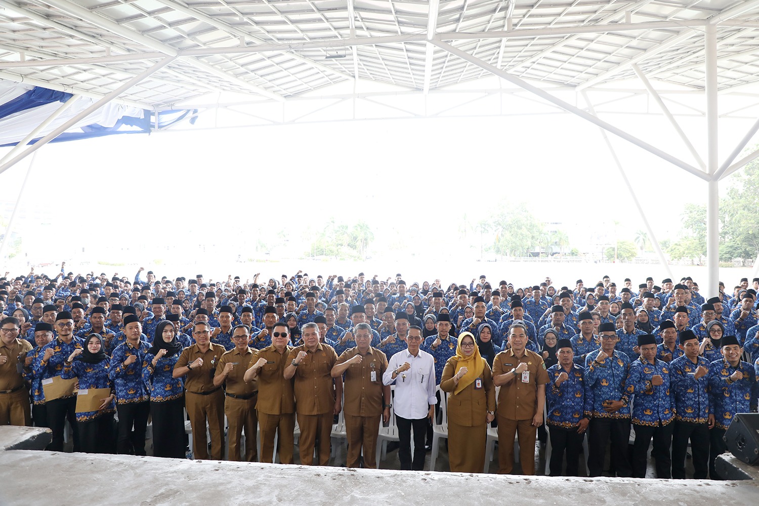 Penyerahan-SK-PW-10