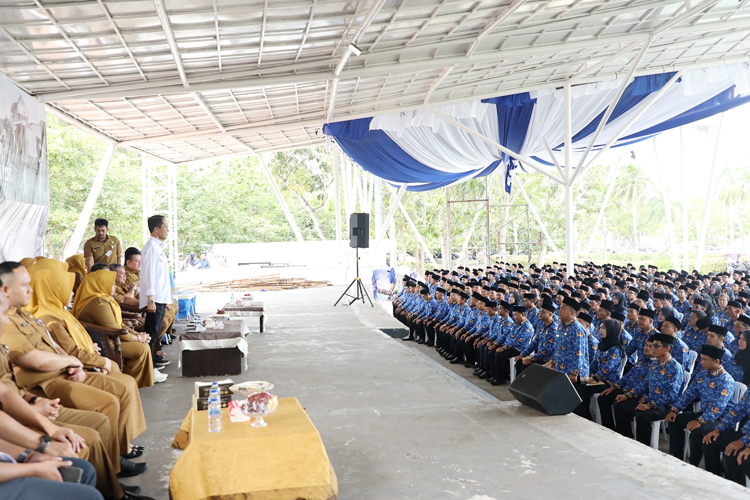 Penyerahan-SK-PW-11