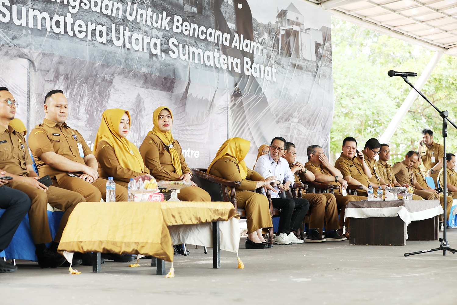 Penyerahan-SK-PW-2