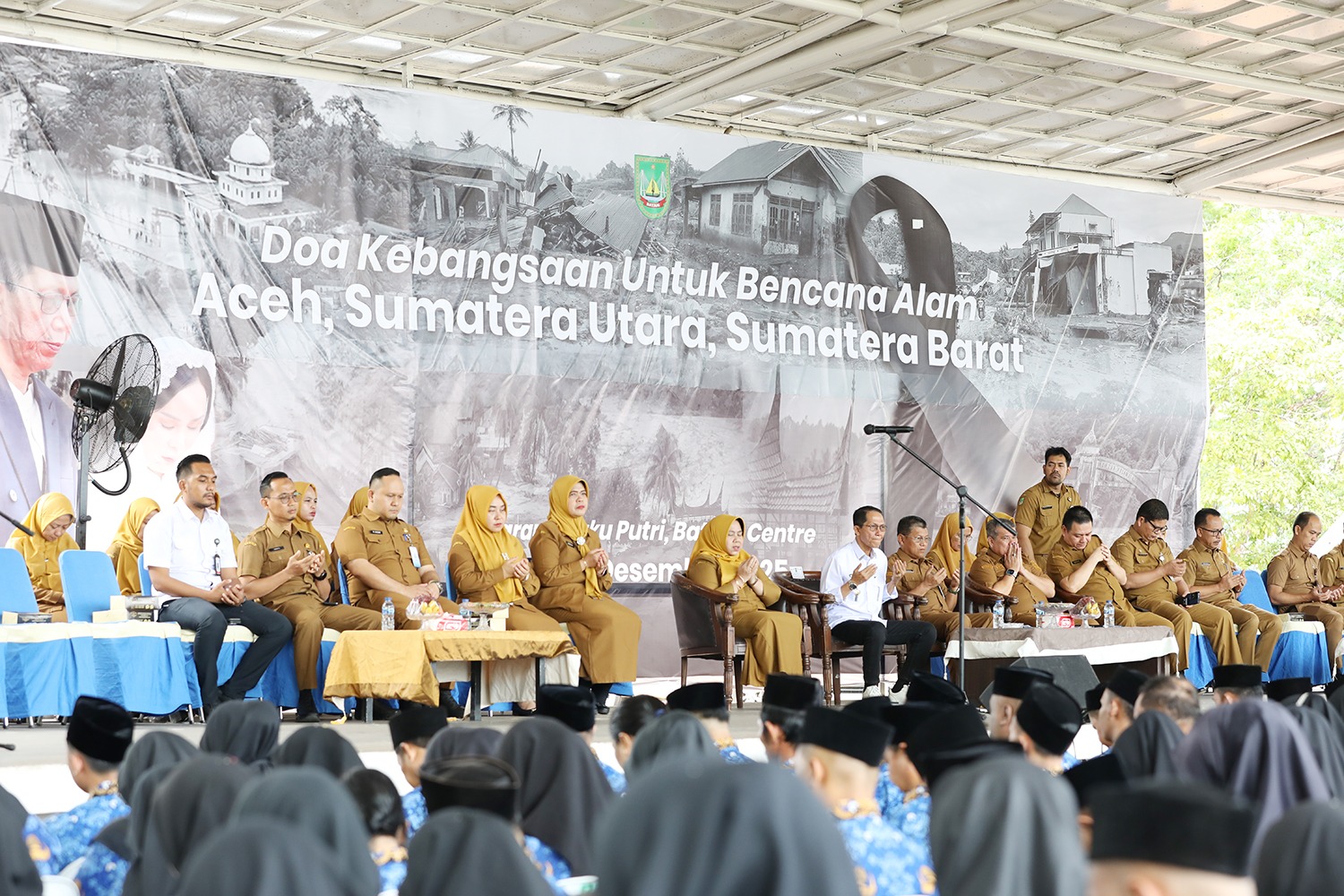 Penyerahan-SK-PW-3