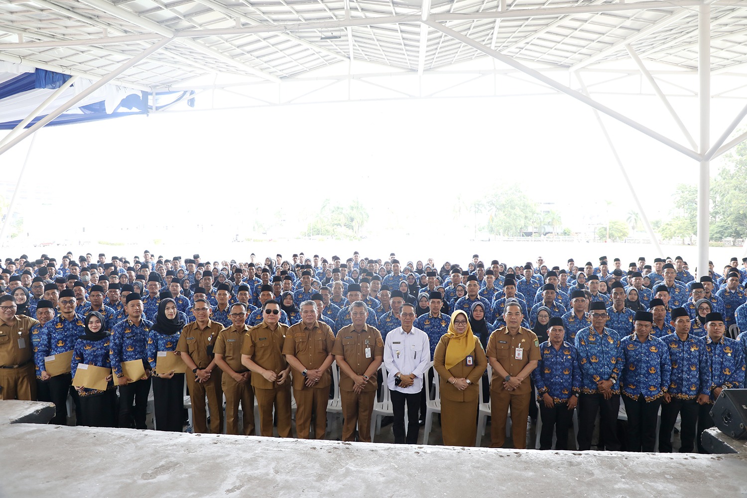 Penyerahan-SK-PW-9