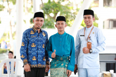 Penyerahan-SK-PPPK-Tahap-II-Formasi-Tahun-2024-1 Penyerahan-SK-PPPK-Tahap-II-Formasi-Tahun-2024-1