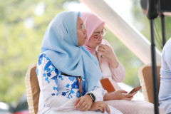 Penyerahan-SK-PPPK-Tahap-II-Formasi-Tahun-2024-10 Penyerahan-SK-PPPK-Tahap-II-Formasi-Tahun-2024-10