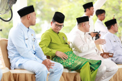 Penyerahan-SK-PPPK-Tahap-II-Formasi-Tahun-2024-11 Penyerahan-SK-PPPK-Tahap-II-Formasi-Tahun-2024-11