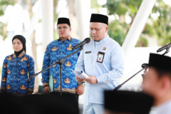 Penyerahan-SK-PPPK-Tahap-II-Formasi-Tahun-2024-15 Penyerahan-SK-PPPK-Tahap-II-Formasi-Tahun-2024-15