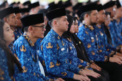 Penyerahan-SK-PPPK-Tahap-II-Formasi-Tahun-2024-17