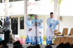 Penyerahan-SK-PPPK-Tahap-II-Formasi-Tahun-2024-18