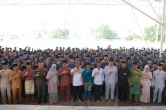 Penyerahan-SK-PPPK-Tahap-II-Formasi-Tahun-2024-2