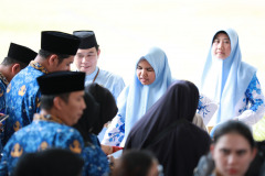 Penyerahan-SK-PPPK-Tahap-II-Formasi-Tahun-2024-3