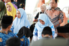 Penyerahan-SK-PPPK-Tahap-II-Formasi-Tahun-2024-4