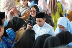 Penyerahan-SK-PPPK-Tahap-II-Formasi-Tahun-2024-5