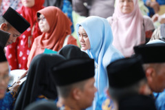 Penyerahan-SK-PPPK-Tahap-II-Formasi-Tahun-2024-6