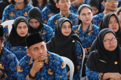 Penyerahan-SK-PPPK-Tahap-II-Formasi-Tahun-2024-7