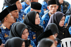 Penyerahan-SK-PPPK-Tahap-II-Formasi-Tahun-2024-8
