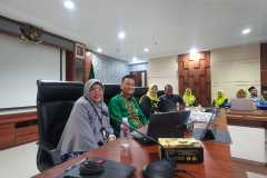 Rakor-data-dan-informasi-kepegawaian-Juni-2024-1