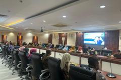 Rakor-data-dan-informasi-kepegawaian-Juni-2024-2