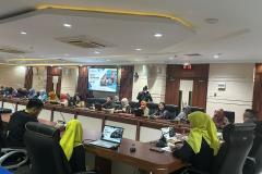 Rakor-data-dan-informasi-kepegawaian-Juni-2024-3