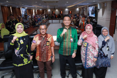 Rakor-data-dan-informasi-kepegawaian-Juni-2024-4