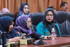 Rakor-data-dan-informasi-kepegawaian-Juni-2024-5