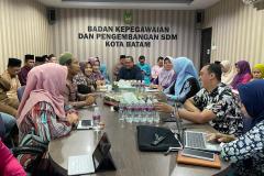 Rakor-data-dan-informasi-kepegawaian-Juni-2024-6