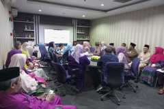 Rakor-data-dan-informasi-kepegawaian-Juni-2024-7