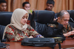 Rakor-data-dan-informasi-kepegawaian-Juni-2024-8