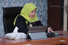 Rakor-data-dan-informasi-kepegawaian-Juni-2024-9