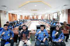 Rakor-Data-dan-Informasi-Kepegawaian-102024-10 Rakor-Data-dan-Informasi-Kepegawaian-102024-10
