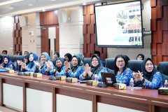 Rakor-Data-dan-Informasi-Kepegawaian-102024-11 Rakor-Data-dan-Informasi-Kepegawaian-102024-11