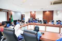 Rakor-Data-dan-Informasi-Kepegawaian-102024-12 Rakor-Data-dan-Informasi-Kepegawaian-102024-12