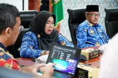 Rakor-Data-dan-Informasi-Kepegawaian-102024-13 Rakor-Data-dan-Informasi-Kepegawaian-102024-13