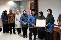 Rakor-Data-dan-Informasi-Kepegawaian-102024-2 Rakor-Data-dan-Informasi-Kepegawaian-102024-2