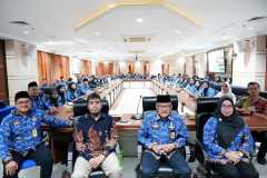 Rakor-Data-dan-Informasi-Kepegawaian-102024-3