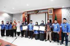 Rakor-Data-dan-Informasi-Kepegawaian-102024-4